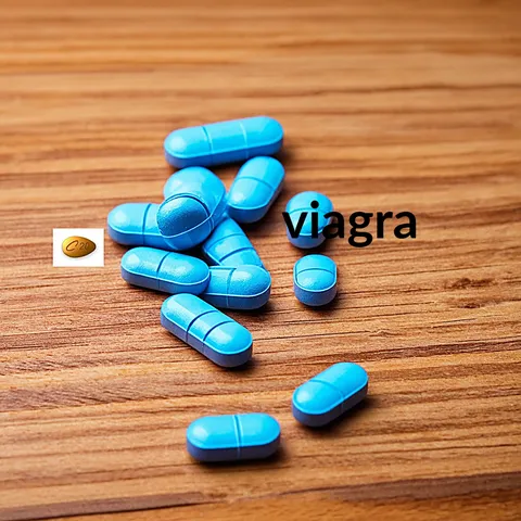 Comprar viagra en farmacia madrid